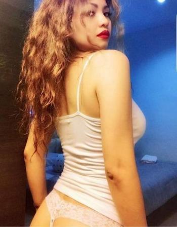4695819588, female escort, Boulder