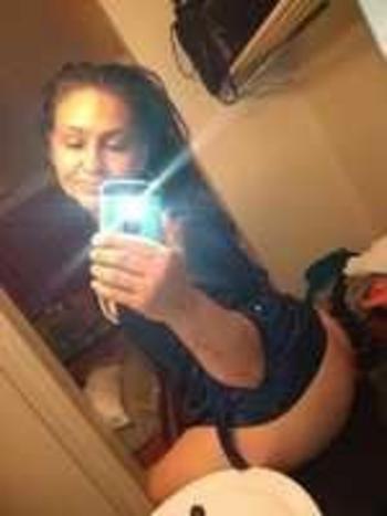 1612441781, female escort, Boulder