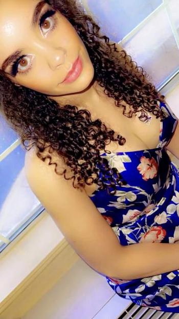 7194526042, female escort, Boulder