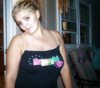 2039368452, female escort, Boulder