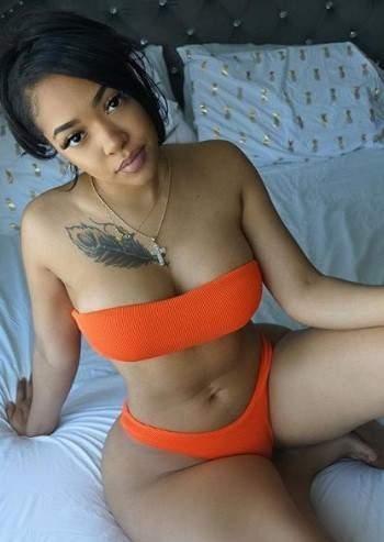 2627274589, female escort, Boulder