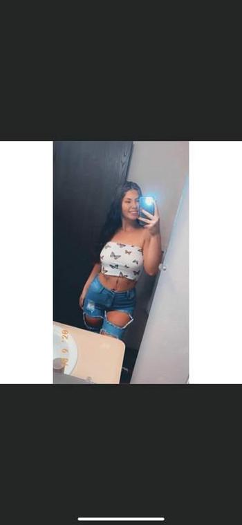7204644470, female escort, Boulder