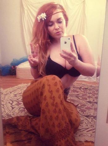2164060938, female escort, Boulder