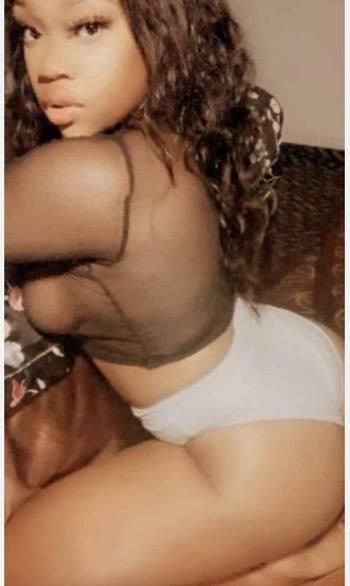 3054251647, female escort, Boulder