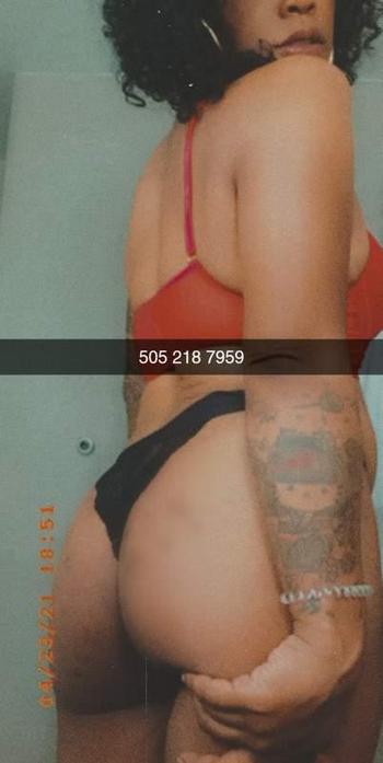 8044707533, female escort, Boulder