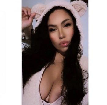 4126342377, female escort, Boulder