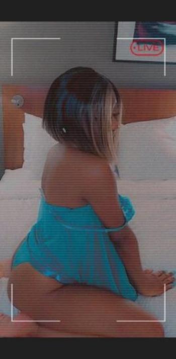 9705720762, female escort, Boulder