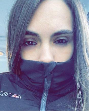 5702848996, female escort, Boulder