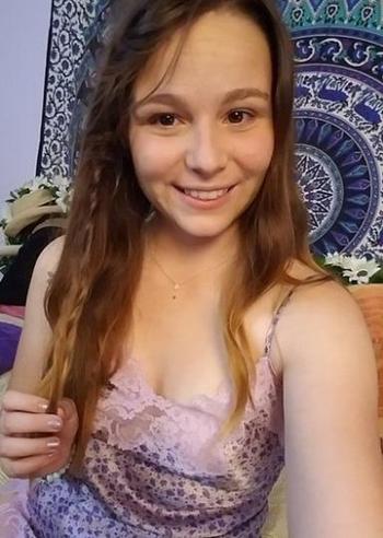 7209962052, female escort, Boulder