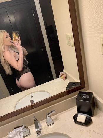 9166680250, female escort, Boulder