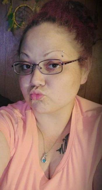 9549513216, female escort, Boulder