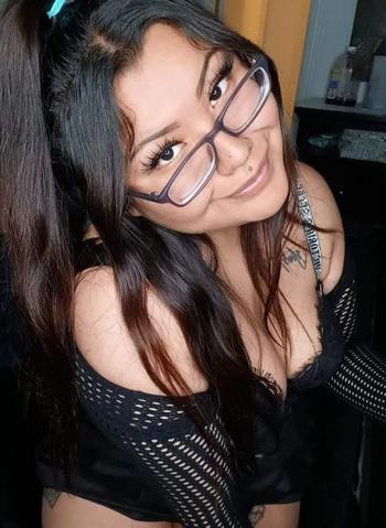 7207987551, female escort, Boulder