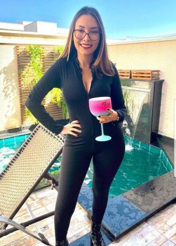 9544593442, female escort, Boulder