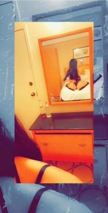 7207033327, female escort, Boulder