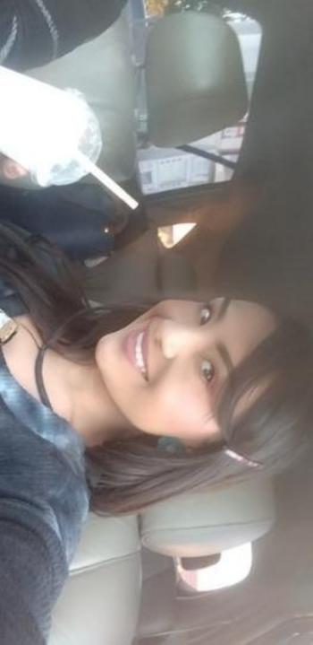 7207796704, female escort, Boulder