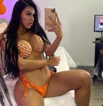 7208063126, female escort, Boulder
