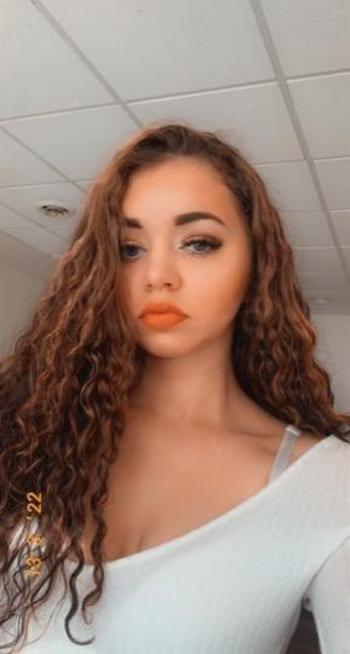 7206696081, female escort, Boulder