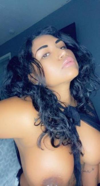 7204457444, female escort, Boulder