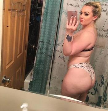 7205228305, female escort, Boulder