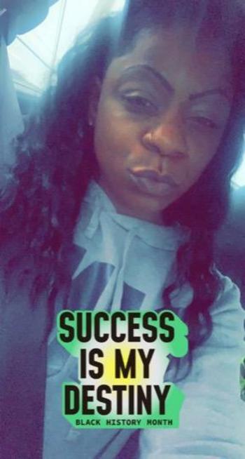 9016414177, female escort, Boulder