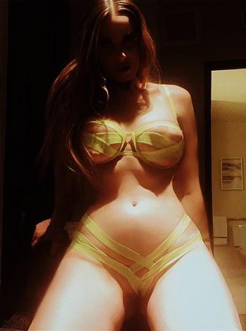 9168880730, female escort, Boulder