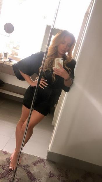 5073024695, female escort, Boulder