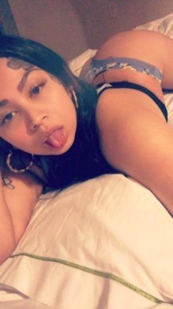 9703636393, female escort, Boulder