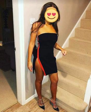 7209103326, female escort, Boulder