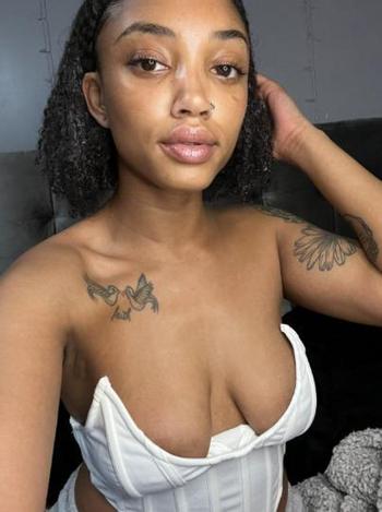7209968508, female escort, Boulder