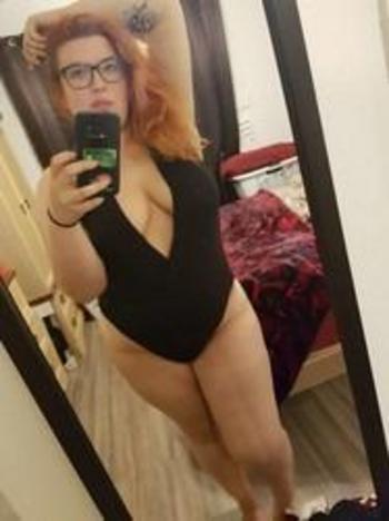7205260302, female escort, Boulder