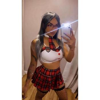 2393109574, female escort, Boulder