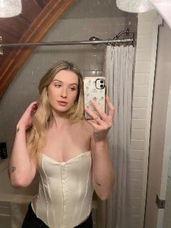 7202826207, female escort, Boulder