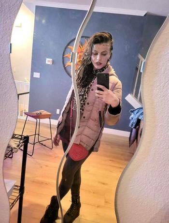 7207045159, female escort, Boulder
