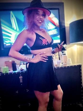 7028590873, female escort, Boulder
