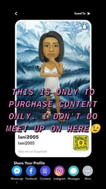7209270717, female escort, Boulder