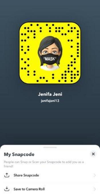 7205384651, female escort, Boulder