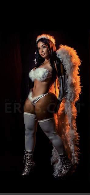 escort photo 3